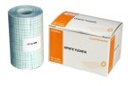 “S&N” OpSite Flexifix 10cm x 10m S&N (Smith & Nephew)