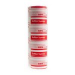 "BSN" SOFFBAN SYNTHETIC 10cm X 2.7m (12卷)
