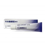特強喜療妥藥膏 (40g)