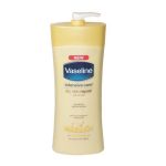 "Vaseline" 凡士林潤膚露