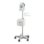 Stand 腳架 (for UM-211)