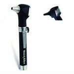 "Welch Allyn" Pocket Junior Otoscope 窺耳器