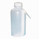 250ml 沖洗瓶