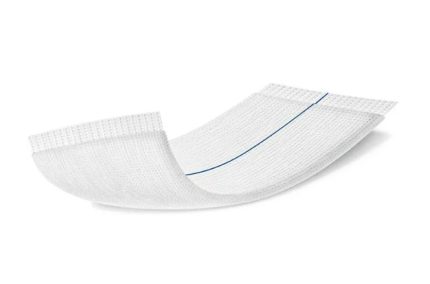 Hartmann Zetuvit E Hartmann產品