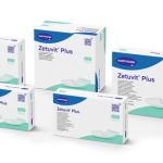 Hartmann Zetuvit® Plus