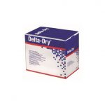 "BSN" DELTA-DRY 5cmX2.4m
