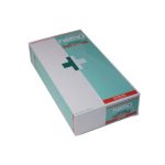 "Nema" 傷口護墊貼 18 x 8.2cm (20塊/盒)