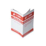 急救指南 First Aid Guide A#