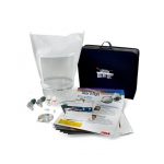 3M™ Training and Fit Testing Case FT-20, Sweet 1 EA/Case