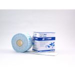 "Cancare" 跌打膠布 (10M)  (20cm)