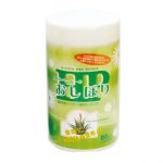 Aloe Wipes 蘆薈濕紙巾 (80張/筒)