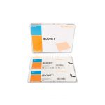 "S+N" Jelonet 油性紗布 10片/盒