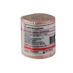 "S+N" Elastic Heavy Crepe Bandage (5CM x 4.5M) A#