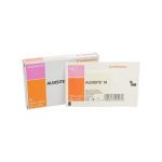 "S+N" Algisite M 5cm x 5cm (10pcs/box)