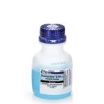 沖洗用消毒藥水Chlorhexidine 0.05% 100ml