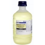 "Baxter" 1公升 0.015% Chlorhexidine (Yellow) LQ023
