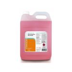 "Schuelke" Microshield 5 (5L) 5% w/v Chlorhexidine Gluconate洗傷口用 LQ045-B