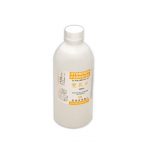 420ml H2O2 雙氧水 6% A#