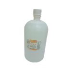 3.6公升 H2O2 雙氧水 6% A#