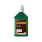 "Betadine 必妥碘" 500毫升碘酒 Antiseptic Solution (10%)