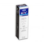 "Durex" KY Jelly (100gm)