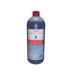 Hospital Grade Disinfectant 1L