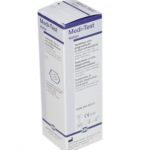 "Medi-Test" Keton 驗尿試紙 (50張/盒)