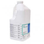 3.6L Cidex (OPA 14 days)