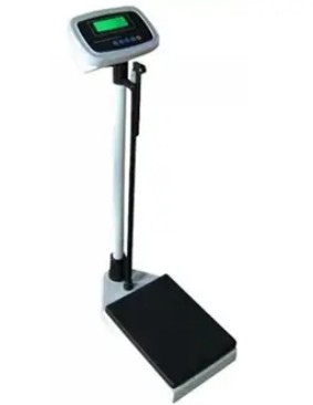 電子數碼式企磅連尺 未分類