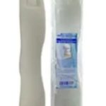 軟頸托 (袋裝) (L 52cm) A#