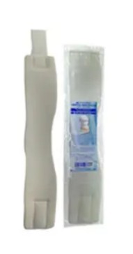 軟頸托 (袋裝) (L 52cm) A# 未分類