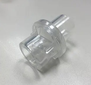 人工呼吸膜 未分類