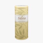 Silvia 苿莉六堡