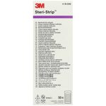 “3M” Steri-Strip Skin Closures (Reinforced) 3M產品