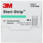 “3M” Steri-Strip Skin Closures (Reinforced) 3M產品