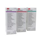 “3M” Steri-Strip Skin Closures (Reinforced) 3M產品