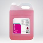 LQ044-B "Schuelke" Microshield 4 Chlorhexidine Surgical Handwash *Exp. Date:02/2026