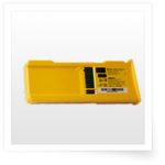 Defibtech AED 電池 (for E110, E130)