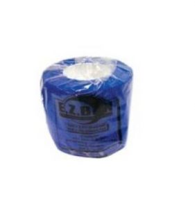 E.Z.Ban 自黏彈性繃帶 (4.5M) 2″ 醫護用品 Medical supplies