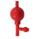 移液管泵(紅色) A#