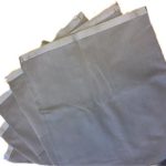 Cuff Cloth (TM2655P專用) 5塊/包