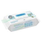 "Schulke" mikrozid® Surface Wipes (120張/包)