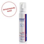 "BSN" Cutimed® Acute 潤膚泡沫慕絲