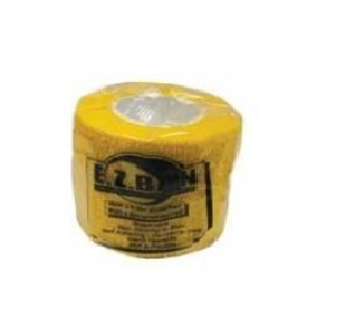 “SAVEWO 救世” 3DBEAR 立體啤口罩 白色 (30片/盒) 未分類