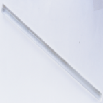 玻璃棒 1.6(直徑)x103(長)x1.5mm