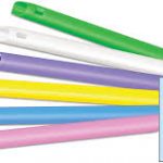 "KWDS" Vented/ Non-Vented Oral Evacuators (1000支)