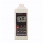 分貝計 (40-130 dB)