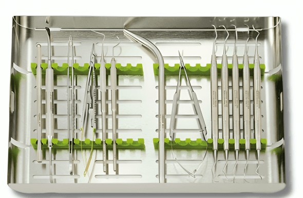 Screenshot 2026-02-25 123238 Surgical basic set 牙醫用品 Dental Products