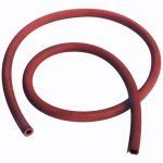 膠管 5mm(內直徑) 長:1.5mm
