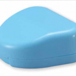 Retainer Box (Disposable) Assorted Colour (10個/盒)